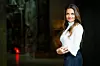 Dr. Shefali je i autorica bestseler knjiga, uključujući 'The Conscious Parent' i 'The Awakened Family', koje su milijunima roditelja pomogle transformirati odnose sa svojom djecom