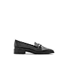 Aldo Wiciclyaflex, 690,00 kuna