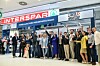 Finalisti druge sezone jedinstvenog projekta 'Startaj Hrvatska'
