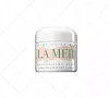 La Mer