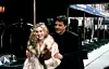 IFA FILM/UNITED ARCHIVES/PROFIMEDIA