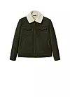 Mango, 599,90 kn/79,62 €