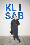 Jelena Rozga