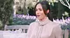 Meghan Markle je sudjelovanjem u CNN-ovom specijalu odala počast tihim herojima pandemije.