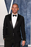 Channing Tatum