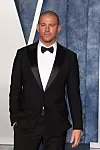Channing Tatum