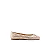 Aldo Braylynn, 480,00 kuna