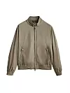 Massimo Dutti, 749 kn/99,41 €