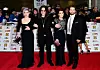 Obitelj Osbourne