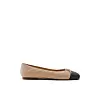 Aldo Braylynn, 480,00 kuna