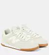 New Balance tenisice (prije 100 eura, sada 57,99 eura)
