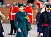 Kate Middleton postala je pukovnica