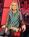Pjevačica Vanna