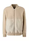 s.Oliver, 799 kn/106,05 €