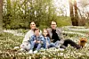 LINDA BROSTROM THE ROYAL COURT OF SWEDEN/SHUTTERSTOCK EDITORIAL/PROFIMEDIA