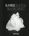 Monografija Loredane Bahorić