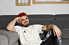 Nikola Batelić