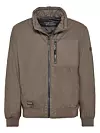 Camel Active, 1599 kn/212,22 €