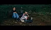 Scena iz kratkog filma 'Eter'