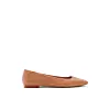 Aldo Koosaflex, 530,00 kuna
