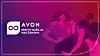 Promo