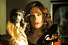 Queer ‘enfant terrible’ Pedro Almodóvar: pet filmova koje volimo
