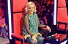 Ivana Vrdoljak Vanna članica je žirija ‘The Voice Hrvatska‘