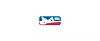 NBA logo/Jure Tovrljan