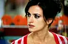 Queer ‘enfant terrible’ Pedro Almodóvar: pet filmova koje volimo