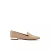 Aldo Ocauwenflex, 590,00 kuna