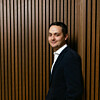 Ante Rotim