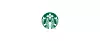 Starbucks logo/Jure Tovrljan