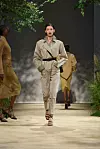 Max Mara