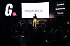 Monika Mikac, CEO investicijskog fonda NAD CAPITAL