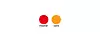 Mastercard logo/Jure Tovrljan