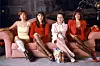 Queer ‘enfant terrible’ Pedro Almodóvar: pet filmova koje volimo