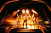 Milky Chance vraća se u Zagreb