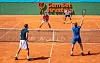 Gem Set Hrvatska