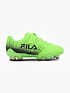 FILA kopače - 29,99 eura
