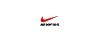 Nike logo/Jure Tovrljan
