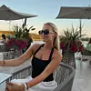 Dorin Zelenika
