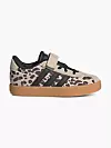 adidas VL COURT 3.0 EL C Tenisice - 44,99 eura
