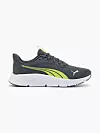 PUMA FLEXFOCUS LITE MODERN JR Tenisice - 34,99 eura