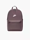 Nike HERITAGE 2.0 Ruksak - 34,99 eura