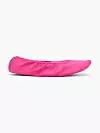 Cupcake Couture Gimnastičke cipele - 9,99 eura