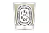 Diptyque Feu de Bois 63 eura