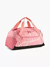 PUMA FUNDAMENTAL SMALL (34L) Sportska torba - 24,99 eura