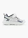 Vty Tenisice - 24,99 eura