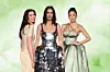 Fashion awards