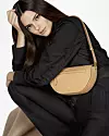 Kendall Jenner za Burberry